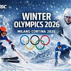 bet on winter olympics
